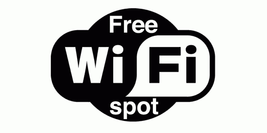 Barbados Ranked 11th in the World for Best Public WiFi