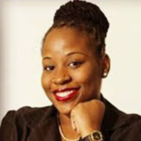 Business Mentorship Portal