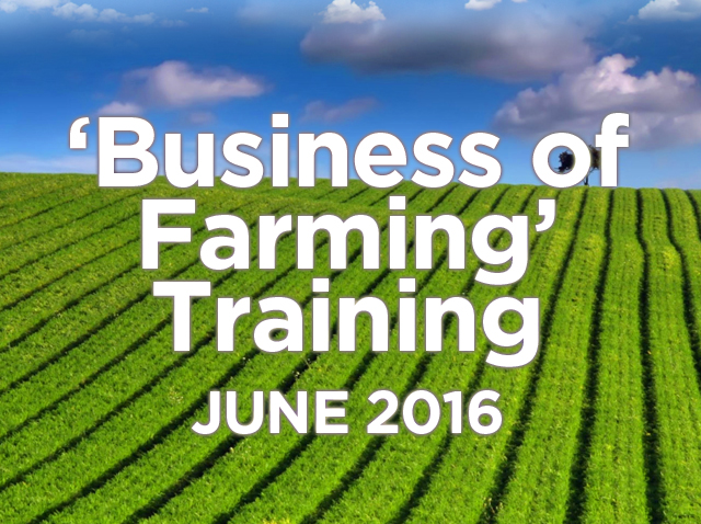 Business-of-farming-training.jpg