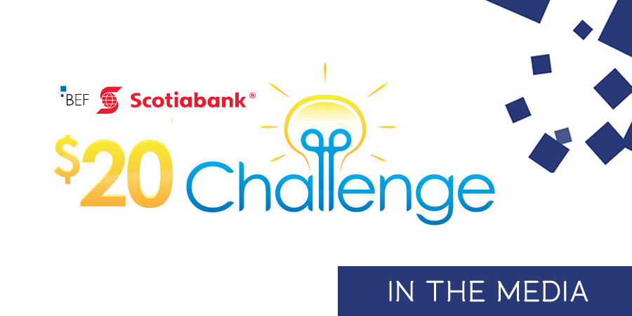 Morning Barbados Interview