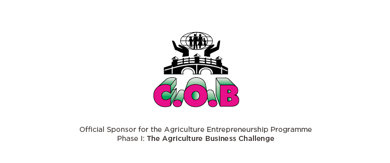 agriculture-challenge-Sponsor-COB.jpg