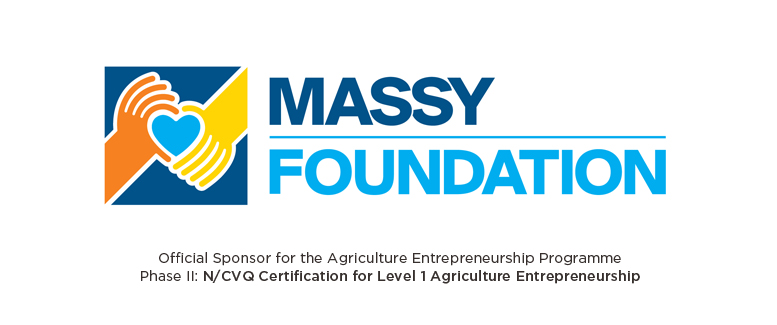 agriculture-challenge-Sponsor-Massy.jpg