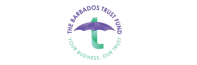 Rb - Barbados Trust Fund.jpg