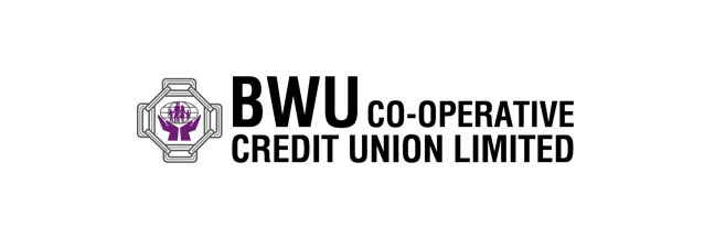 Rb - BWU cooperative credit union.jpg