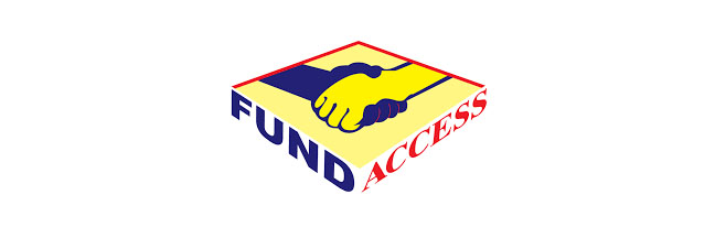 Rb - Fund Access.jpg