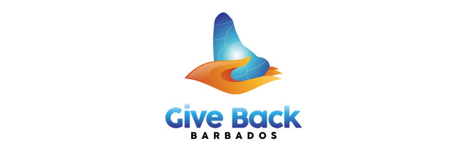 Rb - Give Back Barbados.jpg