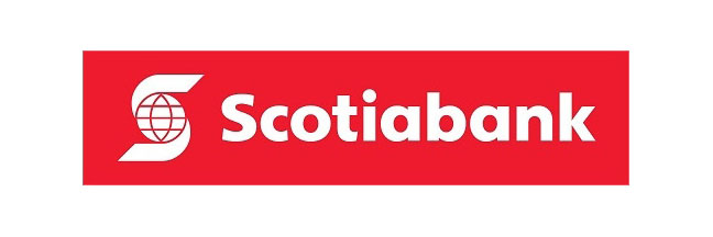 Rb - ScotiaBank.jpg