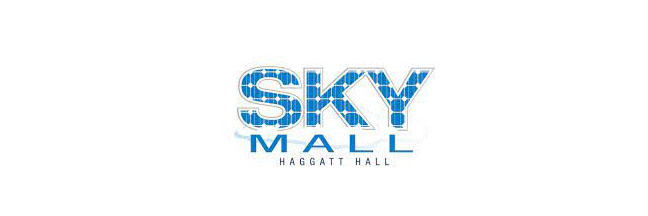Rb - Sky Mall.jpg