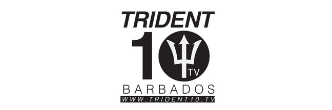 Rb - TridentTV.jpg